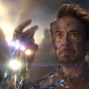 Meet your Posher, Glenn